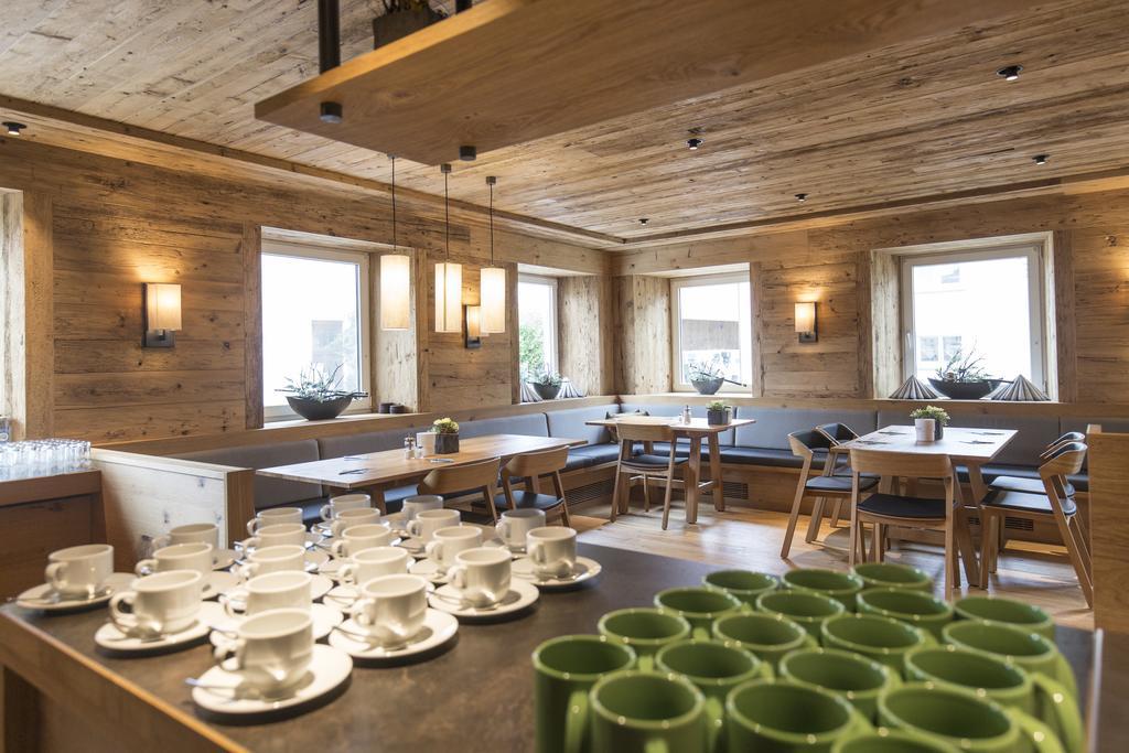 Landgasthof Zahn Elchingen Eksteriør bilde